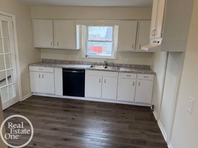 1620 14th Street, Port Huron, MI 48060