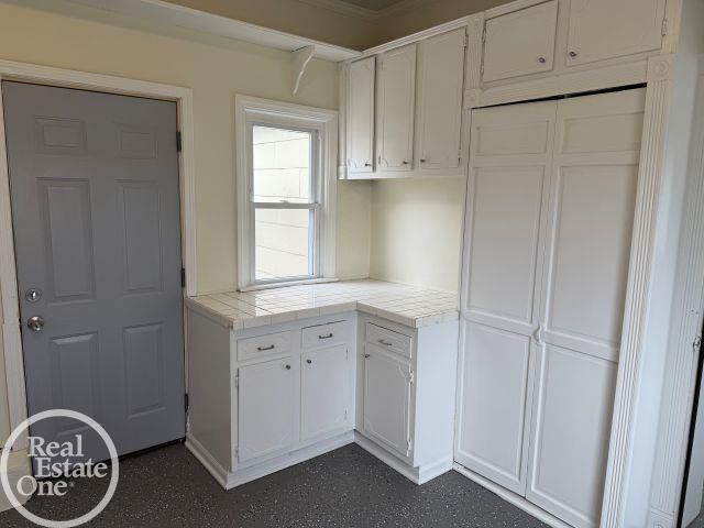 1620 14th Street, Port Huron, MI 48060