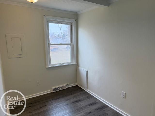 1620 14th Street, Port Huron, MI 48060