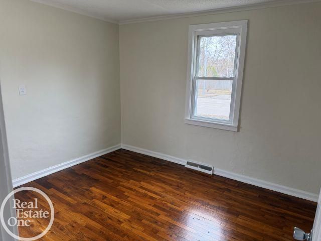 1620 14th Street, Port Huron, MI 48060