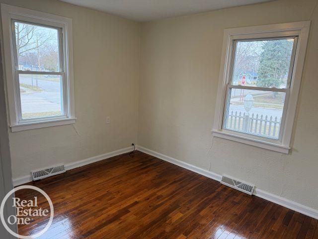 1620 14th Street, Port Huron, MI 48060