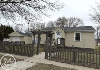 1620 14th Street, Port Huron, MI 48060