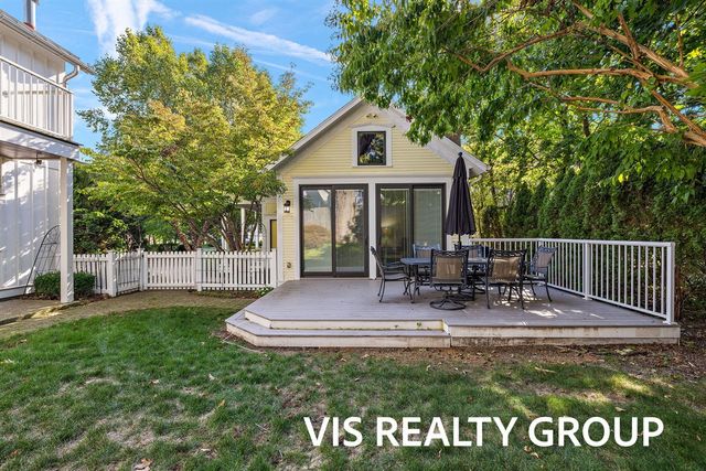 415 Howard Avenue, Grand Haven, MI 49417