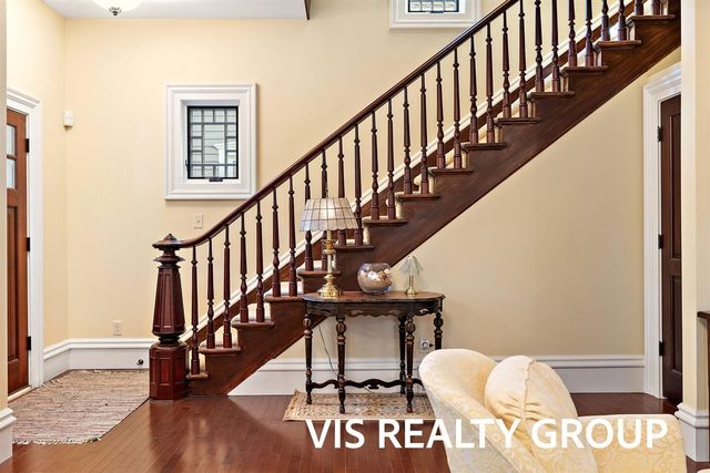 415 Howard Avenue, Grand Haven, MI 49417