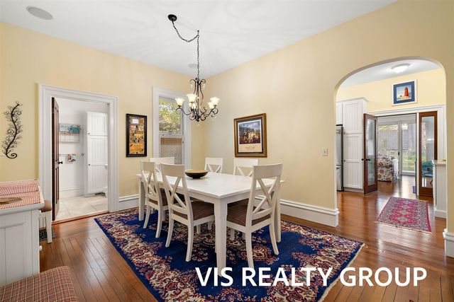 415 Howard Avenue, Grand Haven, MI 49417