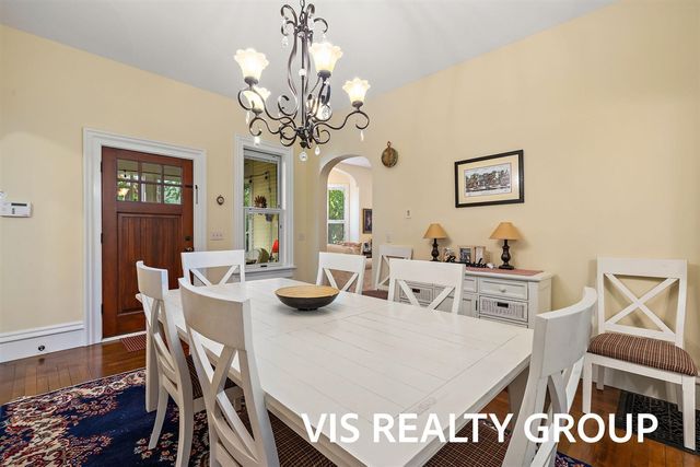 415 Howard Avenue, Grand Haven, MI 49417