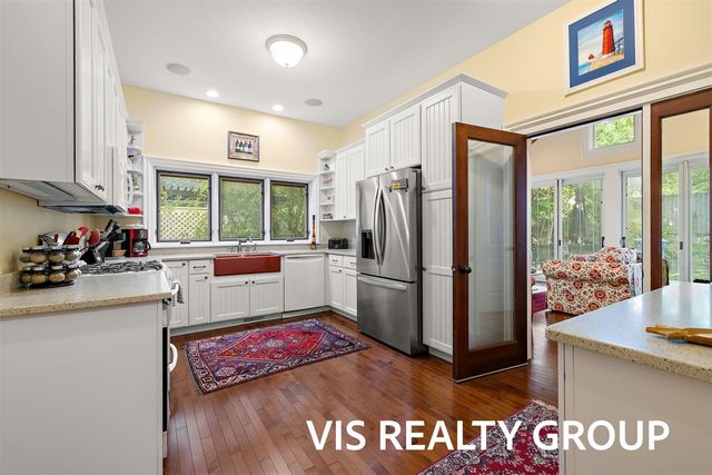 415 Howard Avenue, Grand Haven, MI 49417