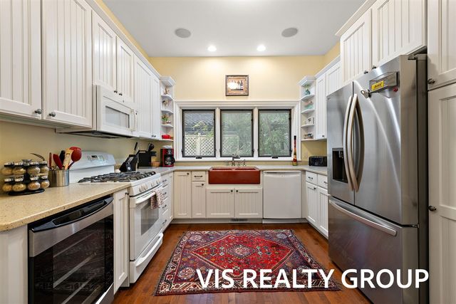 415 Howard Avenue, Grand Haven, MI 49417