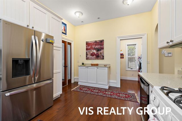 415 Howard Avenue, Grand Haven, MI 49417