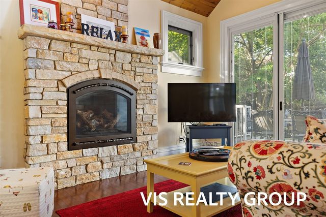 415 Howard Avenue, Grand Haven, MI 49417