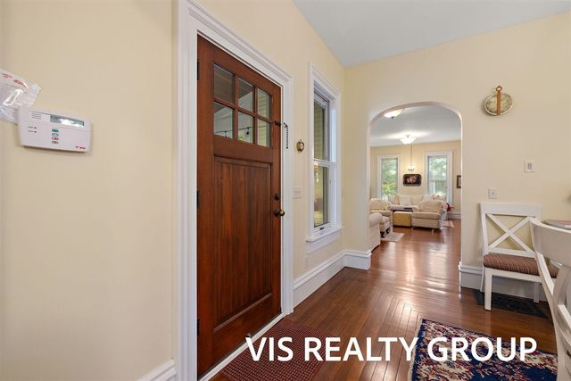 415 Howard Avenue, Grand Haven, MI 49417