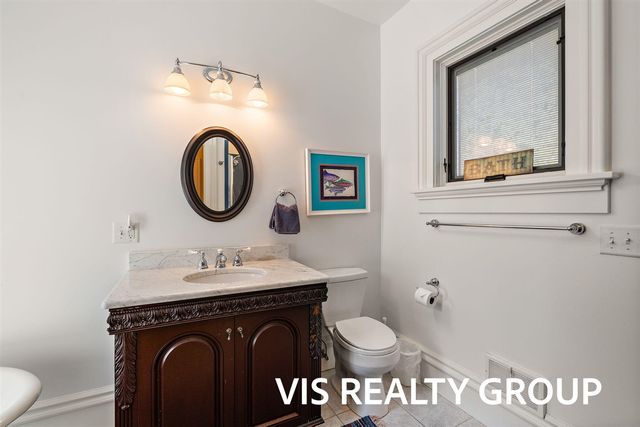 415 Howard Avenue, Grand Haven, MI 49417