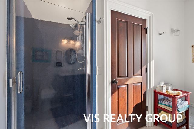 415 Howard Avenue, Grand Haven, MI 49417