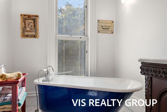 415 Howard Avenue, Grand Haven, MI 49417