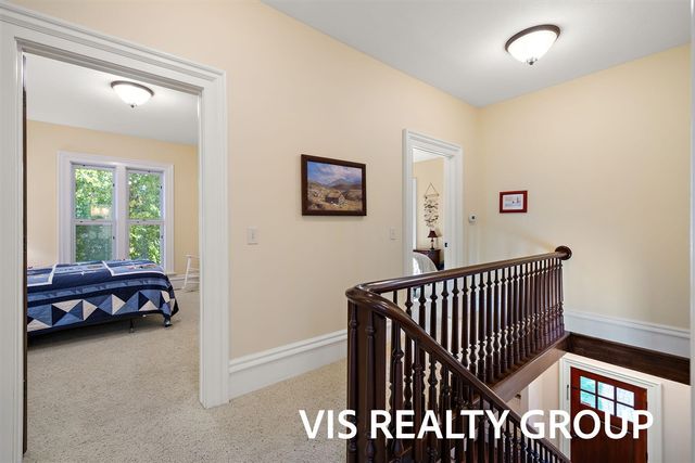 415 Howard Avenue, Grand Haven, MI 49417