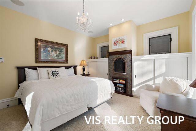 415 Howard Avenue, Grand Haven, MI 49417