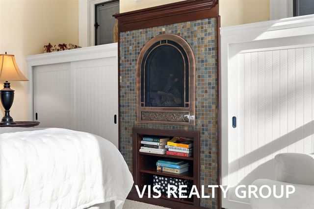 415 Howard Avenue, Grand Haven, MI 49417