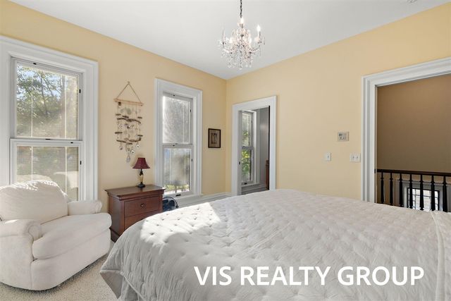 415 Howard Avenue, Grand Haven, MI 49417