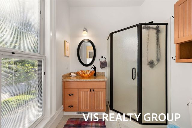 415 Howard Avenue, Grand Haven, MI 49417