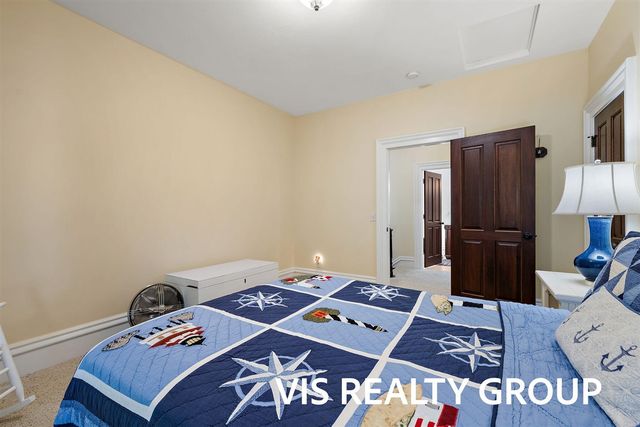 415 Howard Avenue, Grand Haven, MI 49417