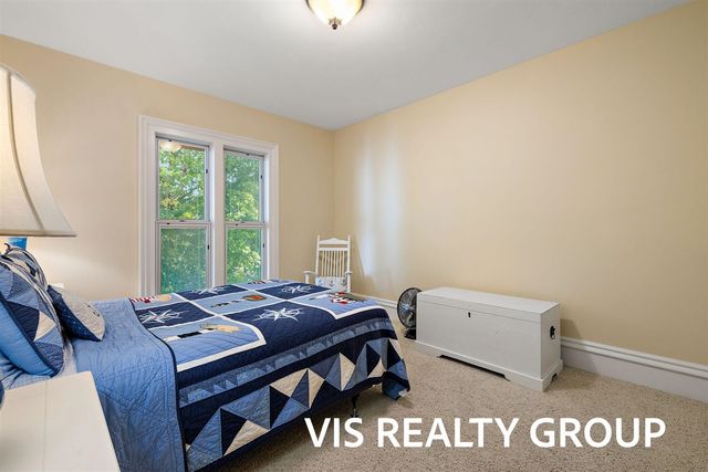 415 Howard Avenue, Grand Haven, MI 49417