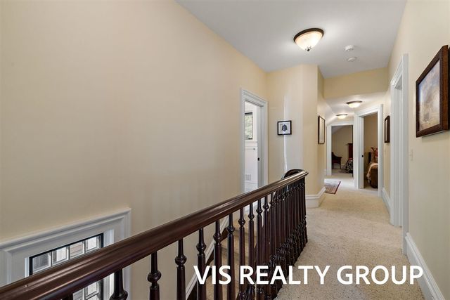 415 Howard Avenue, Grand Haven, MI 49417