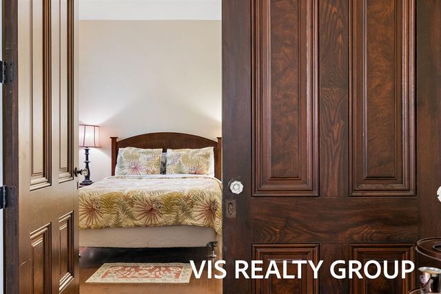 415 Howard Avenue, Grand Haven, MI 49417