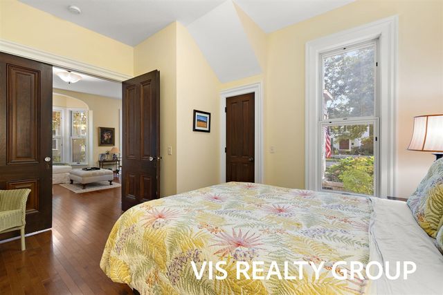 415 Howard Avenue, Grand Haven, MI 49417