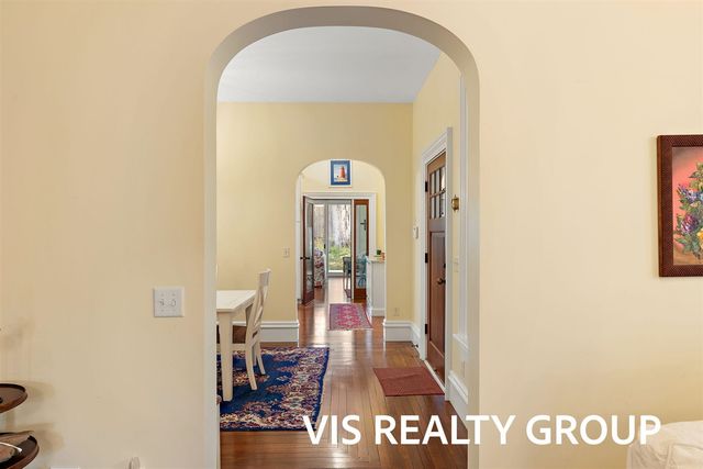 415 Howard Avenue, Grand Haven, MI 49417