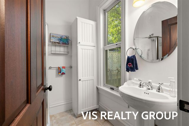 415 Howard Avenue, Grand Haven, MI 49417