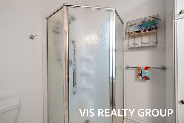 415 Howard Avenue, Grand Haven, MI 49417