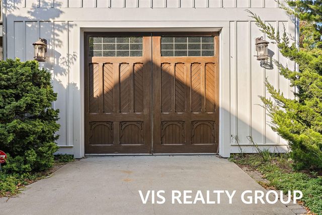 415 Howard Avenue, Grand Haven, MI 49417