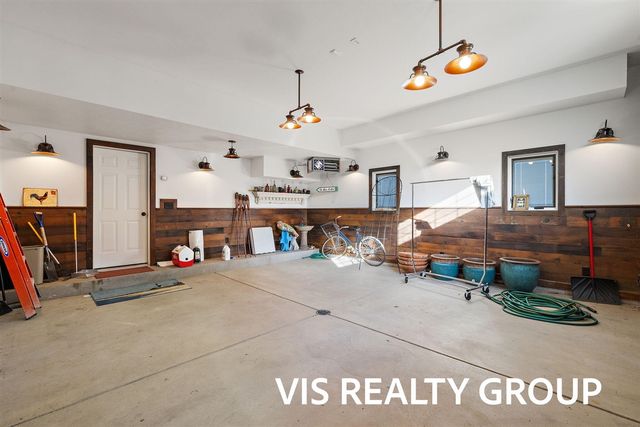 415 Howard Avenue, Grand Haven, MI 49417