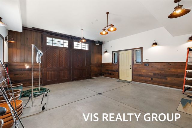 415 Howard Avenue, Grand Haven, MI 49417