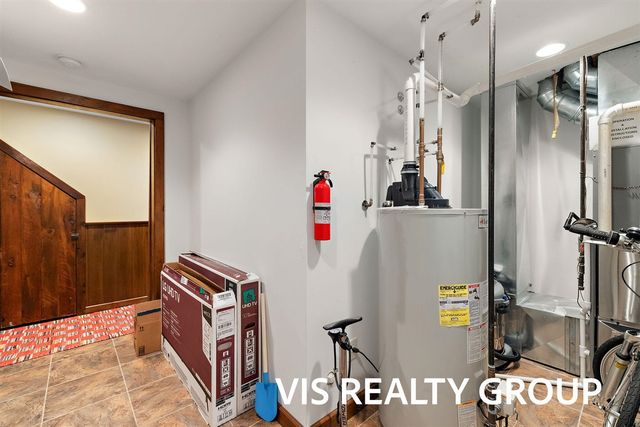 415 Howard Avenue, Grand Haven, MI 49417