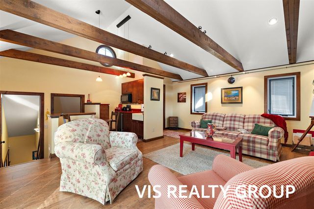 415 Howard Avenue, Grand Haven, MI 49417