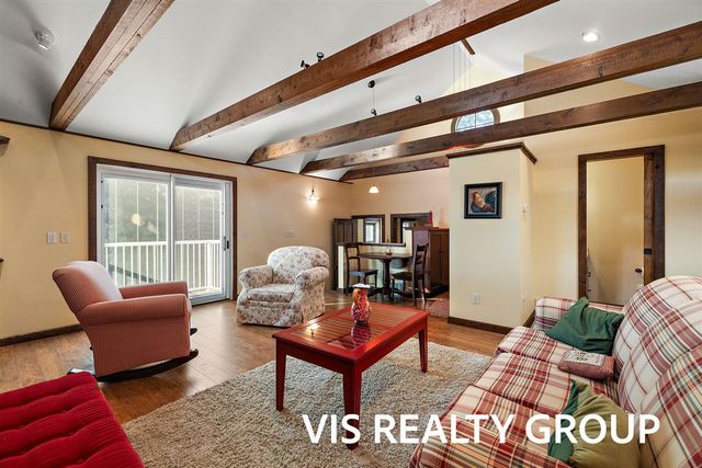 415 Howard Avenue, Grand Haven, MI 49417