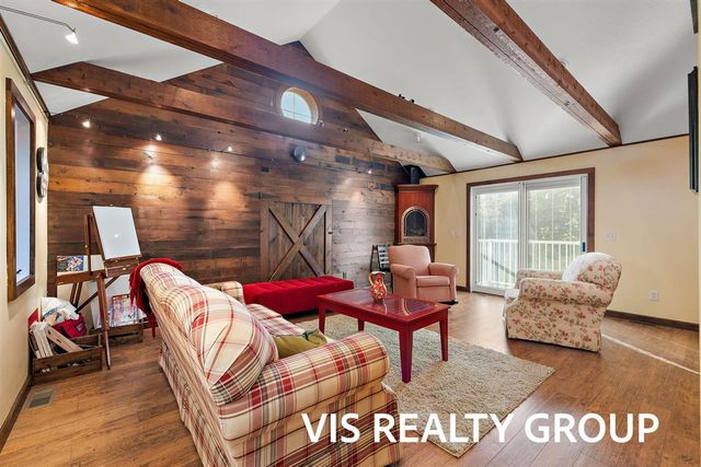 415 Howard Avenue, Grand Haven, MI 49417