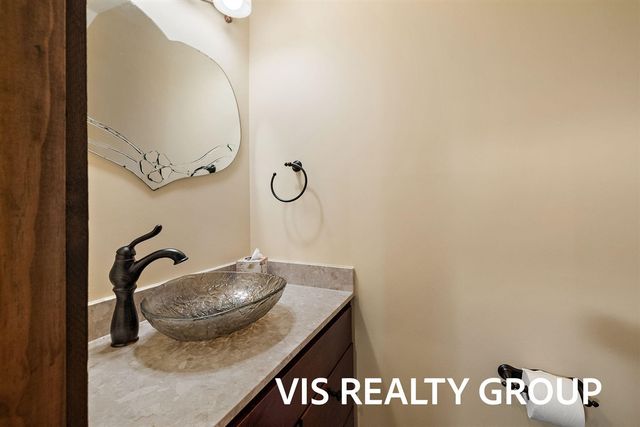 415 Howard Avenue, Grand Haven, MI 49417