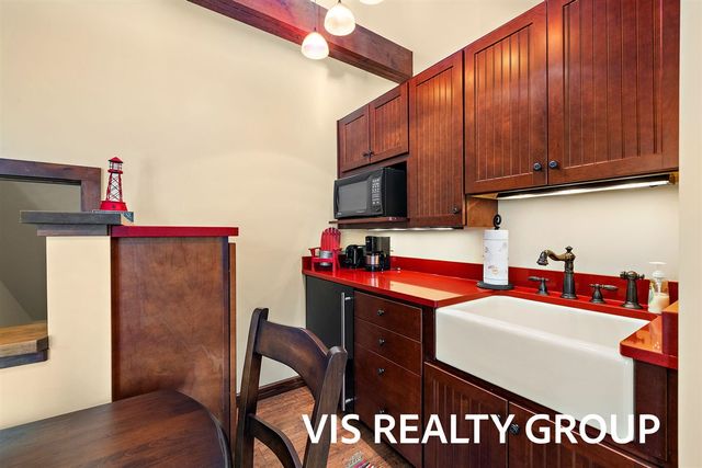 415 Howard Avenue, Grand Haven, MI 49417