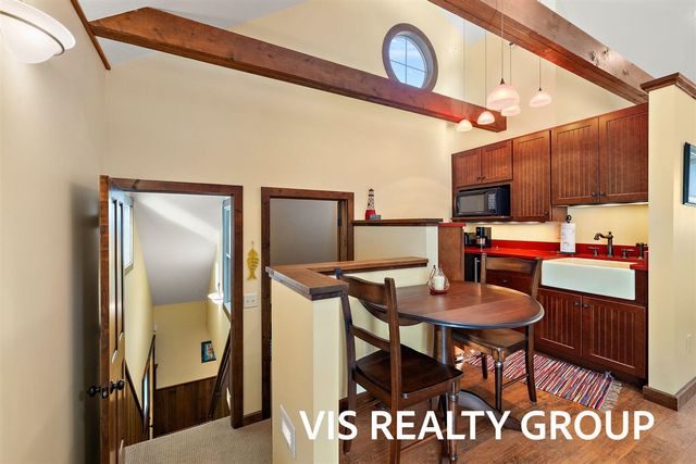 415 Howard Avenue, Grand Haven, MI 49417