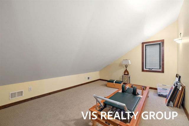 415 Howard Avenue, Grand Haven, MI 49417