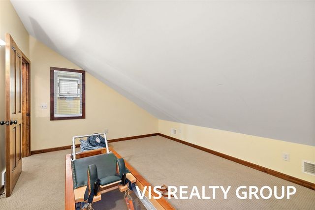 415 Howard Avenue, Grand Haven, MI 49417