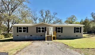 1772 Grant Avenue, Manchester, GA 31816