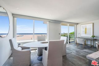 723 Palisades Beach Road 106, Santa Monica, CA 90402