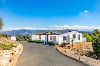 812 Quail Hill, Fallbrook, CA 92028