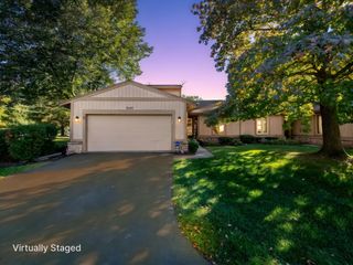 2340 Parliament Square, Toledo, OH 43617