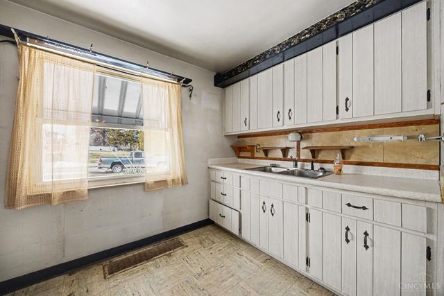 5839 N Glen Road, Green Twp, OH 45248