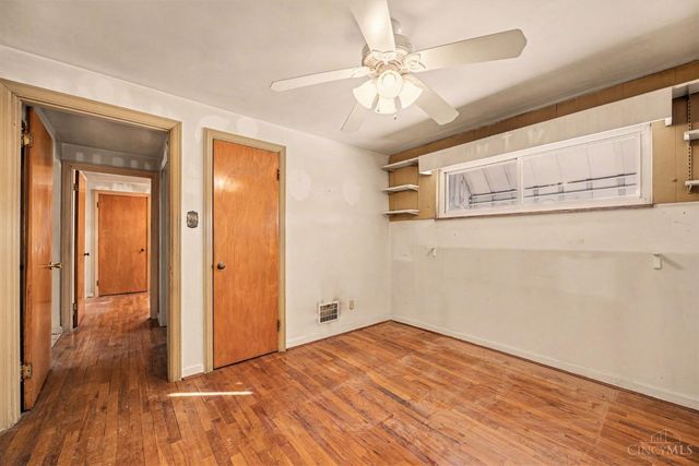 5839 N Glen Road, Green Twp, OH 45248