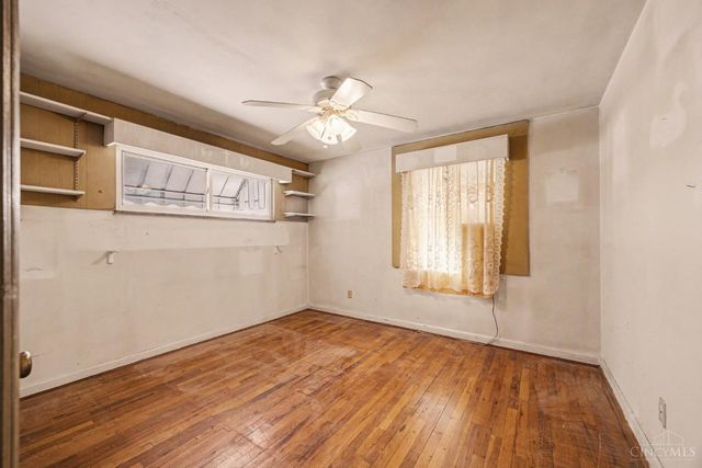 5839 N Glen Road, Green Twp, OH 45248